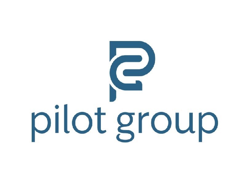 Pilot Group