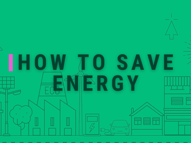 HOW TO SAVE ENERGY (2) (1)