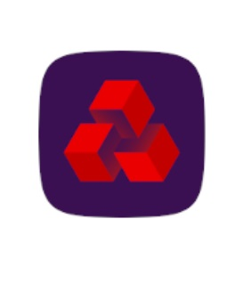 Natwest 3